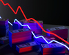 Why Micron Stock Is Falling Today: https://g.foolcdn.com/editorial/images/863830/gettyimages-83077315-copy.jpg