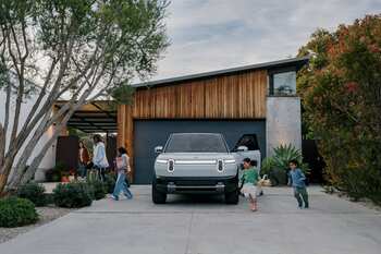 2 EV Stocks That Are Too Cheap to Ignore Right Now: https://g.foolcdn.com/editorial/images/863013/rivian-r2.jpg