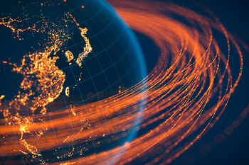 The AI Cryptocurrency That Could Benefit From the Artificial Intelligence Boom: https://g.foolcdn.com/editorial/images/862838/global-payments-speed-crypto.jpg