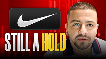 Why Is Nike Stock Crashing, and is it a Buying Opportunity?: https://g.foolcdn.com/editorial/images/863928/7-nike.jpg