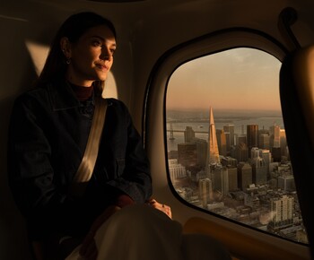Here's Why Joby Aviation Stock Slumped in March: https://g.foolcdn.com/editorial/images/863840/joby_passenger-experience_2025_01.jpg