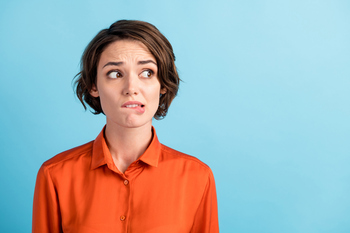 1 Reason to Buy SoFi Stock After the Muddy Waters Short Report: https://g.foolcdn.com/editorial/images/862121/getty-someone-worried-concerned-thoughtful-biting-lip.jpg