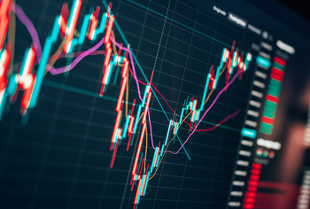Stock Market Volatility Is Picking Up -- and That's Fantastic News for Investors: https://g.foolcdn.com/editorial/images/863649/stock-chart-crash-correction-plunge-bounce-bear-market-bar-trend-invest-crypto-getty.jpg