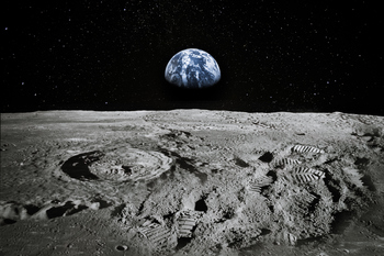 Why Redwire Stock Crushed it This Week: https://g.foolcdn.com/editorial/images/864026/earth-as-seen-from-the-moon.jpg