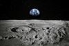 Why Redwire Stock Crushed it This Week: https://g.foolcdn.com/editorial/images/864026/earth-as-seen-from-the-moon.jpg