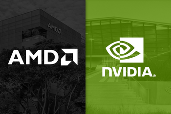 AMD vs. Nvidia: The AI Supercycle Is Big Enough for Both. Here's the Better Buy.: https://g.foolcdn.com/editorial/images/862727/amdnvda.png
