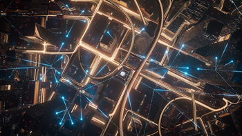 The Grid Can't Keep Up. These 2 Utility Stocks Are the Buys of the Month.: https://g.foolcdn.com/editorial/images/862917/gettyimages-1437903456.jpg
