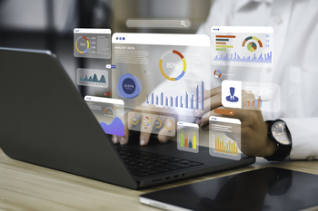 2 Top Oversold Tech Stocks to Buy Before They Soar: https://g.foolcdn.com/editorial/images/864006/2-oversold-tech-stocks-to-buy.jpg