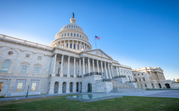 Is the S&P 500 Headed for a Correction Ahead of the Midterm Elections? Here's What History Says Will Happen Before November, and What Comes Next.: https://g.foolcdn.com/editorial/images/863683/getty-images-united-states-capitol-building-us-congress-washington-dc-capital-1200x743-b29a47e.jpg