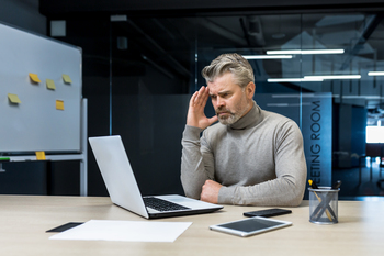 After Losing $700 Billion in Market Cap, Is Alphabet Stock a Buy?: https://g.foolcdn.com/editorial/images/863340/stock-investor-looking-at-laptop-confused.jpg