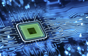 2 AI Stocks That Survived the March Sell-Off -- and Look Stronger Because of It: https://g.foolcdn.com/editorial/images/861679/microchip-technology-computer-chip-data-processing.jpg