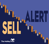 Alta Fundamental Dumps 175K Chemours Shares in Q1: https://cdn.content.foolcdn.com/images/1umn9qeh/production/0fe050b5d35dffd742b195c313bda291f30dfea0-1401x1251.png?w=800&amp;q=75&amp;fit=max&amp;auto=format