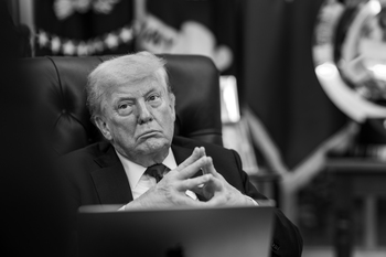 Is the Trump Bull Market in Its Final Act? History Offers a Decisive Answer.: https://g.foolcdn.com/editorial/images/863641/president-donald-trump-wh-photo-oval-office-nato-daniel-torok.jpg