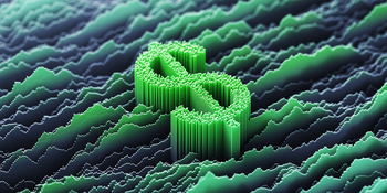 TMC Stock Is Up With Retail Investors as the U.S. and Japan Team Up to Challenge China's Grip on Critical Minerals: https://g.foolcdn.com/editorial/images/863622/gettyimages-2164875117.jpg