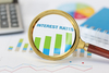 The Fed Isn't Cutting Rates Anytime Soon. Here's What That Means for Your Artificial Intelligence (AI) Stocks in 2026.: https://g.foolcdn.com/editorial/images/861346/magnifying-glass-interest-rates.jpg
