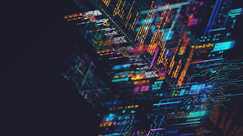 Nebius Stock Jumped 15% on Its Meta Deal. Is This the Next CoreWeave -- or Something Better?: https://g.foolcdn.com/editorial/images/861365/gettyimages-2172249360.jpg