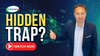 Where Will Super Micro Computer Stock Be in 5 Years?: https://g.foolcdn.com/editorial/images/864123/610-super-micro.png