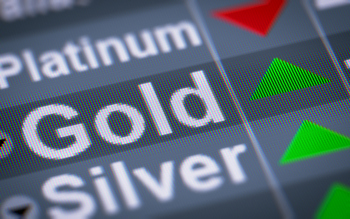 Is Wheaton Precious Metals a Good Inflation Hedge?: https://g.foolcdn.com/editorial/images/863471/a-precious-metals-investing-screen-with-red-and-green-arrows.jpg