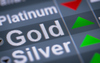 Is Wheaton Precious Metals a Good Inflation Hedge?: https://g.foolcdn.com/editorial/images/863471/a-precious-metals-investing-screen-with-red-and-green-arrows.jpg