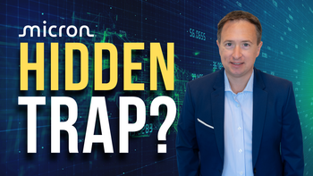 Where Will Micron Technology Stock Be in 5 Years?: https://g.foolcdn.com/editorial/images/864126/micron-5.png