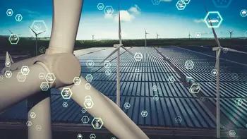 TotalEnergies, Masdar Form JV to Support Renewable Energy Use in Asia: https://staticx-tuner.zacks.com/images/articles/main/c7/147308.webp