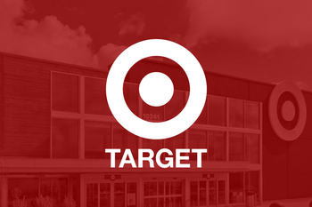 Target Recently Reached a Major Milestone. Is the Stock Finally a Buy?: https://g.foolcdn.com/editorial/images/864228/tgt.png