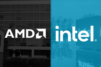 Which Artificial Intelligence (AI) Supercycle Stock Will Make You Richer Over the Next 10 Years?: https://g.foolcdn.com/editorial/images/864252/amd-intc.png