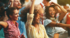Why StubHub Plunged 35% in March: https://g.foolcdn.com/editorial/images/864198/concert-happy-vibes-dancing-1.jpg