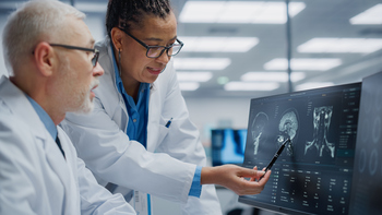 Why ImmunityBio Stock Slumped on Monday: https://g.foolcdn.com/editorial/images/864253/two-people-in-white-lab-coats-looking-at-a-computer-display.jpg