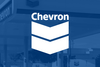 Why Chevron Stock Surged Nearly 11% in March: https://g.foolcdn.com/editorial/images/864138/chevron.png