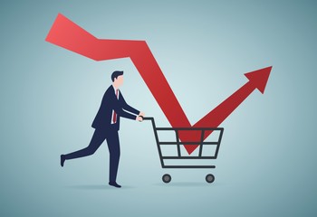 Market Crash: The Financial Stocks I'd Buy Without Hesitation: https://g.foolcdn.com/editorial/images/862818/arrow-symbol-person-with-shopping-cart-getty.jpg