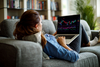 Why Arm Stock Is Tumbling Today: https://g.foolcdn.com/editorial/images/864323/gettyimages-1335958439-1200x800-5b2df79.jpg