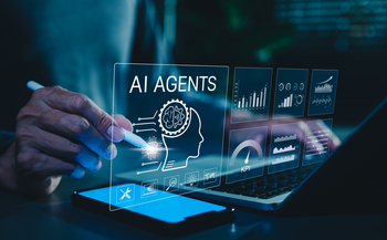 Wall Street Analysts Still See 76% Upside in This Beaten-Down Artificial Intelligence (AI) Stock. Should You Trust Them?: https://g.foolcdn.com/editorial/images/863805/ai-agents-computer.jpg
