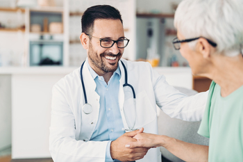 Why UnitedHealth Group Rallied Today: https://g.foolcdn.com/editorial/images/864379/gettyimages-1368148566.jpg