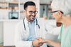 Why UnitedHealth Group Rallied Today: https://g.foolcdn.com/editorial/images/864379/gettyimages-1368148566.jpg
