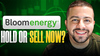 Should You Buy Bloom Energy Stock Today?: https://g.foolcdn.com/editorial/images/864369/16-bloom-energy.jpg
