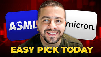 Best Semiconductor Stock to Buy: Micron Stock or ASML Stock?: https://g.foolcdn.com/editorial/images/864339/17-asml_micron.jpg