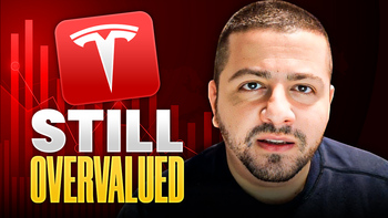 Massive News for Tesla Stock Investors: https://g.foolcdn.com/editorial/images/864332/15-tesla.jpg