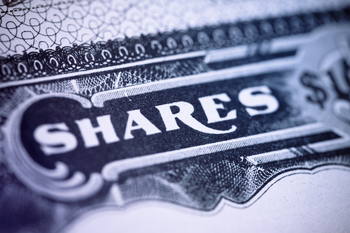 Stock-Split Euphoria Is Back, With 5 Vanguard ETFs -- Totaling $724 Billion in Combined Assets -- Taking the Plunge: https://g.foolcdn.com/editorial/images/864119/paper-certificate-shares-invest-stock-split-market-reverse-getty.jpg