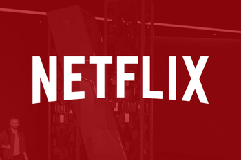 Should You Buy Netflix Stock Before April 16?: https://g.foolcdn.com/editorial/images/864046/the-netflix-logo-on-a-translucent-red-background.png