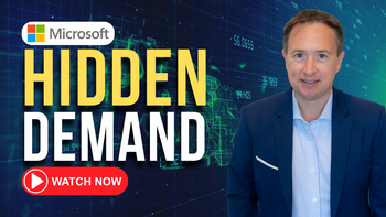 Microsoft's AI Buildout Looks Risky Until You See This Number: https://g.foolcdn.com/editorial/images/864483/642-microsoft.png