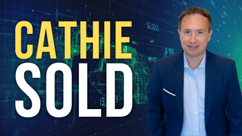 Massive News: Cathie Wood Just Unloaded This Huge AI Semiconductor Stock: https://g.foolcdn.com/editorial/images/864484/amd-2.png