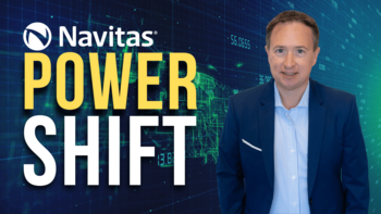 Navitas Is Pivoting Hard, But Is the Stock Already Too Expensive?: https://g.foolcdn.com/editorial/images/864482/614-navitas.png