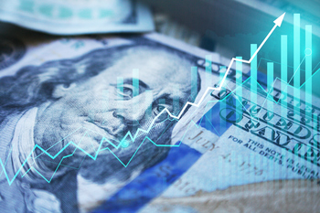 Why Aehr Test Systems Stock Skyrocketed Today: https://g.foolcdn.com/editorial/images/864581/gettyimages-1348229414.jpg