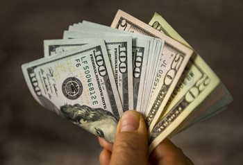 Meet Wall Street's Safest Ultra-High-Yield Dividend Stocks: 2 Companies That Have Raised Their Payouts a Combined 216 Times Since 1994: https://g.foolcdn.com/editorial/images/864092/person-holding-cash-bills-money-hundred-dollar-fifty-dividend-income-invest-retire-spend-getty.jpg