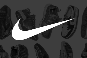 Should You Buy Nike for the Long Haul? Here's the Honest Answer.: https://g.foolcdn.com/editorial/images/862867/nke.png
