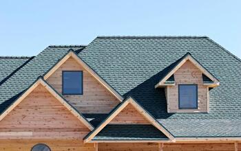 Will Spring Selling Season Boost Homebuilding ETFs?: https://staticx-tuner.zacks.com/images/articles/main/94/4071.jpg