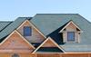 Will Spring Selling Season Boost Homebuilding ETFs?: https://staticx-tuner.zacks.com/images/articles/main/94/4071.jpg