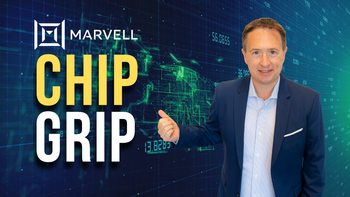 Why Marvell's Custom Chip Story May Be Bigger Than Investors Think: https://g.foolcdn.com/editorial/images/864601/671-marvell.png