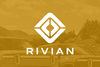Is Rivian The Next Tesla?: https://g.foolcdn.com/editorial/images/863236/rivian-logo.png